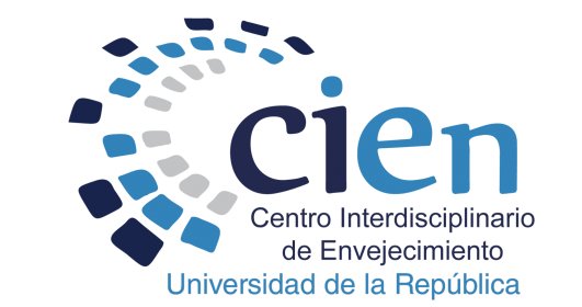 Photo of 3er Festival Internacional de Cine sobre Envejecimiento: Miradas a través del tiempo