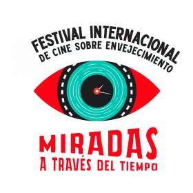 Logo of Forth International Festival on Ageing: Glimpses through time