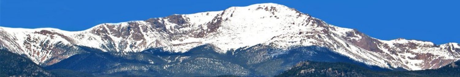 Banner Blissfest333