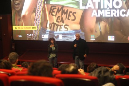 Photo of Hacer Encima