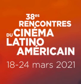 Logo of Hacer Encima