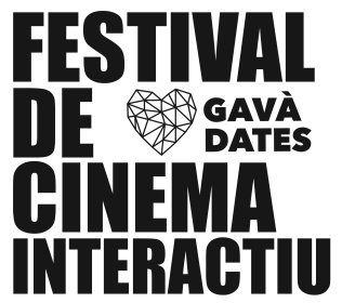 Logo of Festival Gava Dates