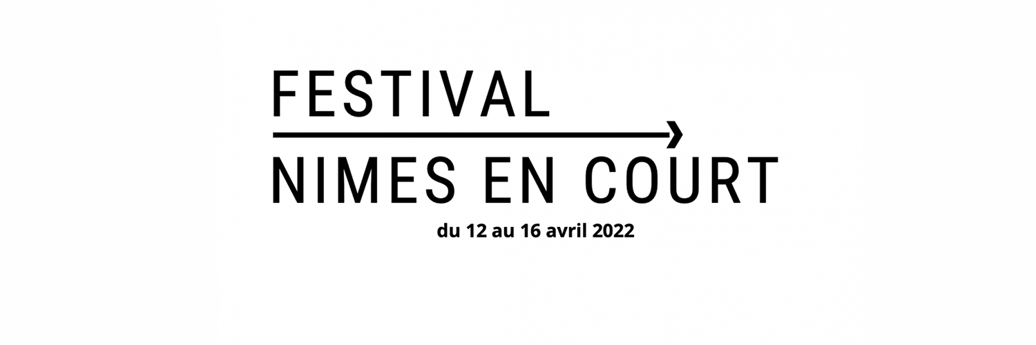 Banner FESTIVAL NIMES EN COURT