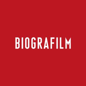 Logo of Biografilm Festival