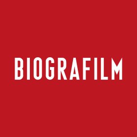 Logo of Biografilm Festival