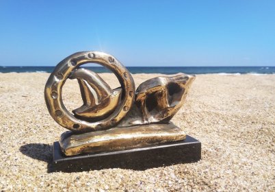 Photo of INTERNATIONAL FILM FESTIVAL ON THE BEACH