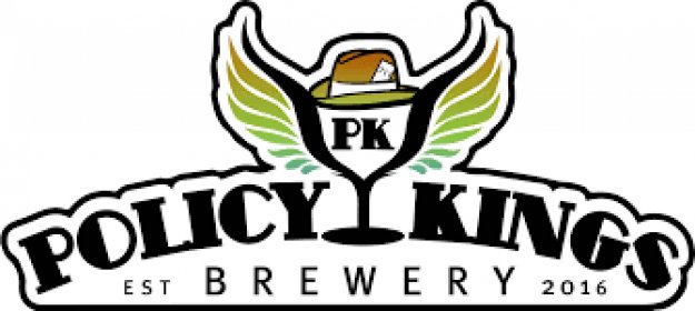 Photo of Indies and IPAs