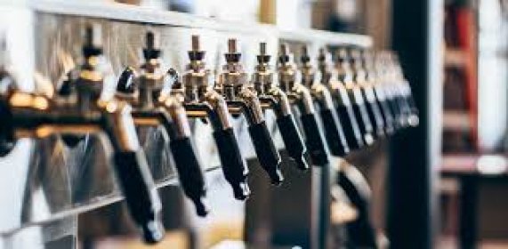Photo of Indies and IPAs