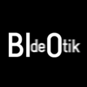 Logo of Using Other Audio-visual Narratives