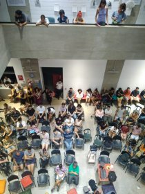 Photo of Festival LGBTIQ+ Amor Es Amor