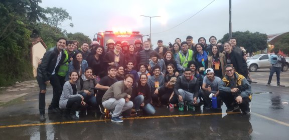 Photo of #nhc Nea Hacela Corto