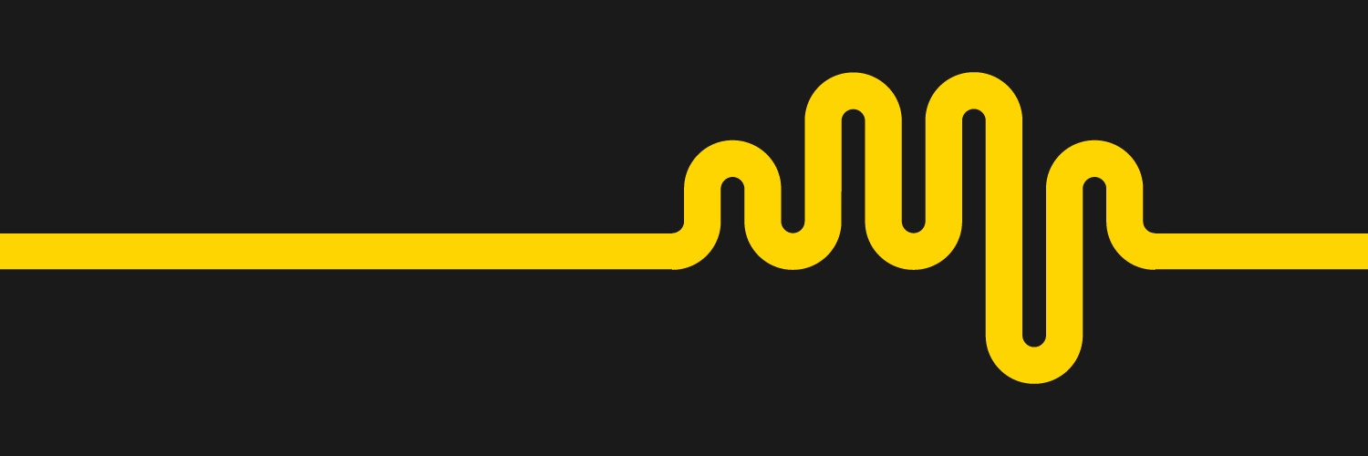 Banner AMUA. Festival de Cortometraje Musical 