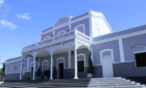 Photo of Festcin Garanhuns 2024