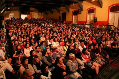 Photo of Festcin Garanhuns 2024