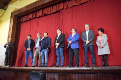 Photo of Festcin Garanhuns 2024