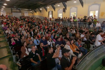 Photo of Festcin Garanhuns 2024