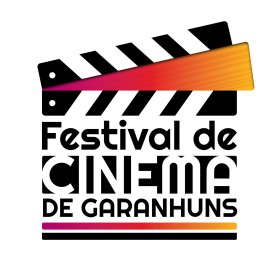 Logo of Territórios afetivos