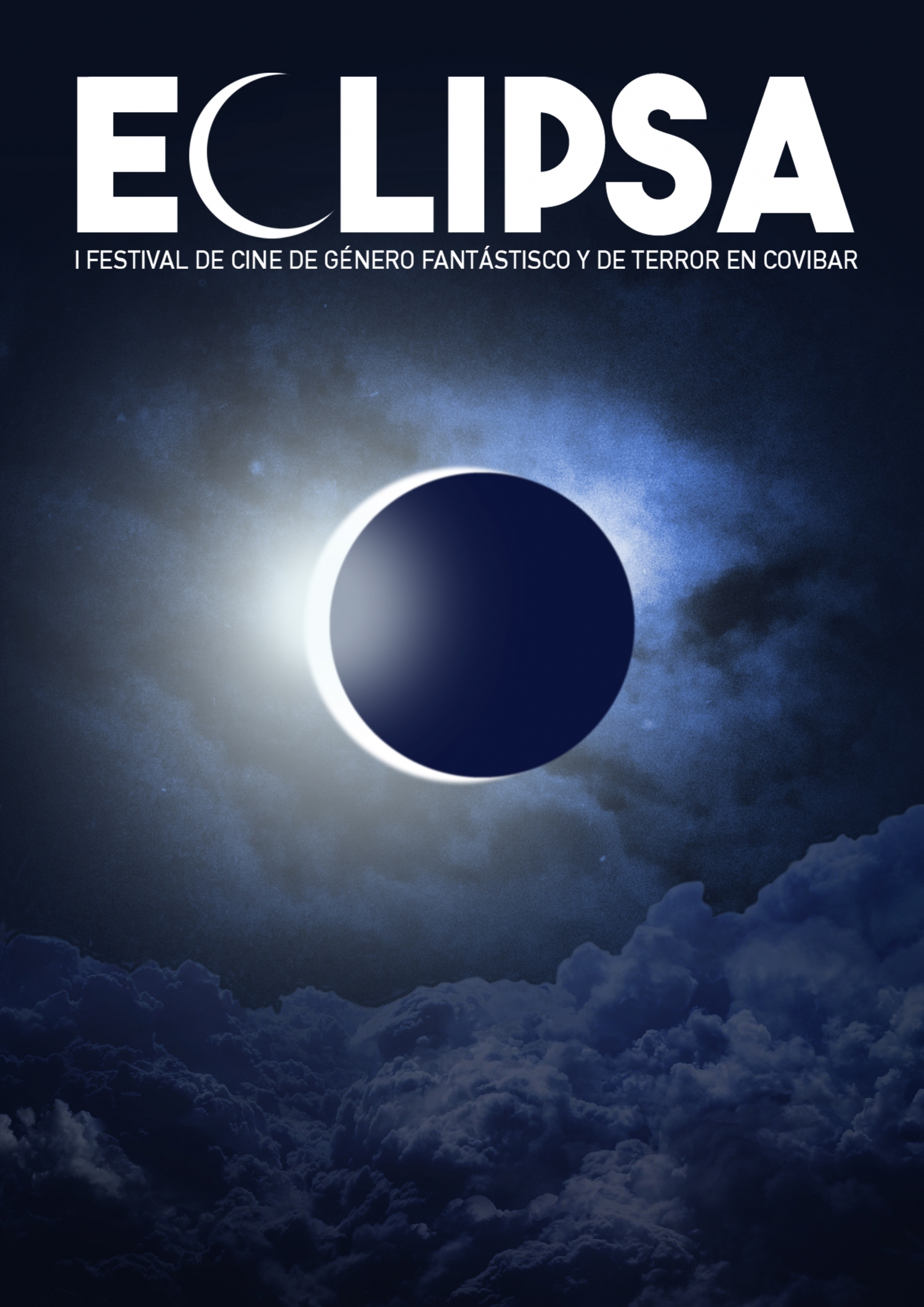 Banner Eclipsa Film festival