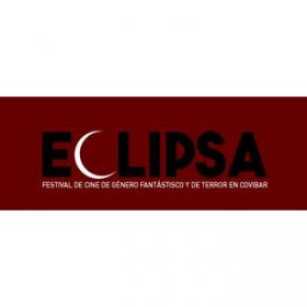 Photo of Eclipsa Film festival