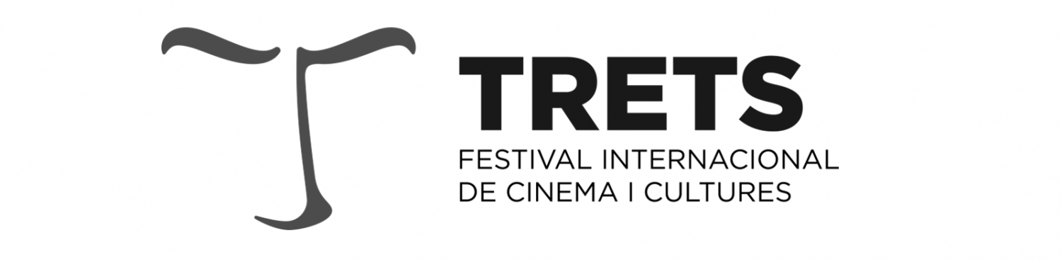 Banner Trets - Festival Internacional De Cinema I Cultures. Cultura Japonesa