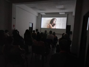 Photo of Muestra Itinerante De Cine Mx MICMX