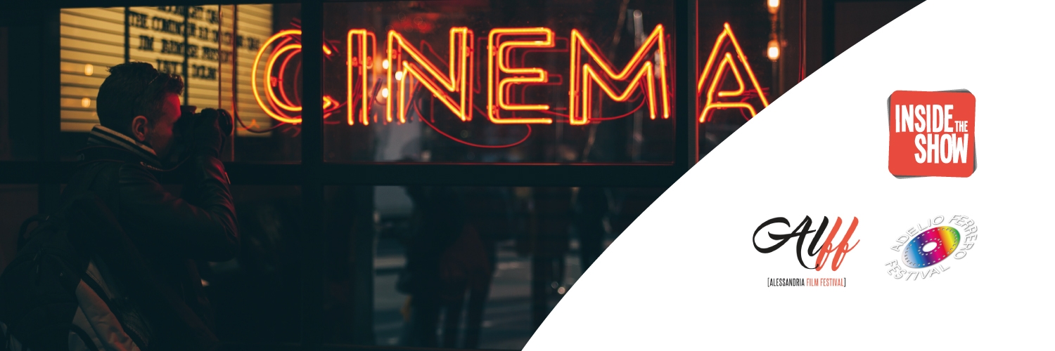 Banner InsideTheShort