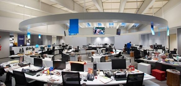 Photo of InsideTheShort