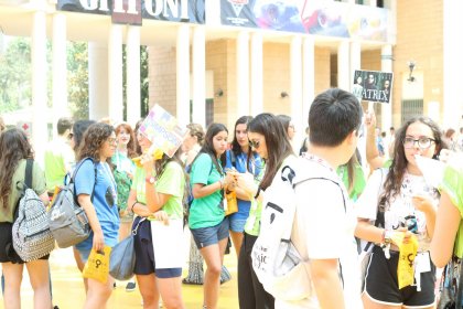 Photo of InsideTheShort