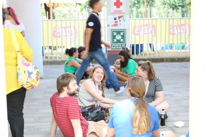 Photo of InsideTheShort