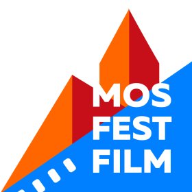 Logo of MosFestFilm