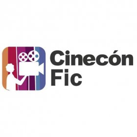 Logo of cineconfic