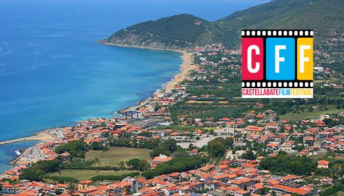 Photo of Castellabate International Film Festival
