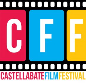 Logo of Castellabate International Film Festival