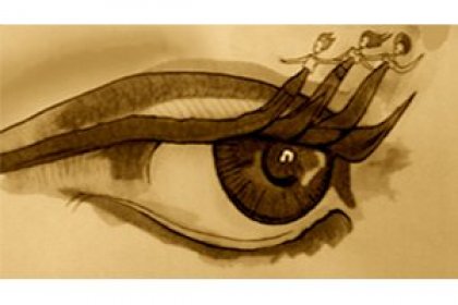 Logo of Diverse Points of View