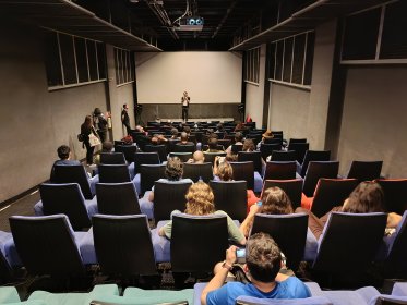 Photo of Fantasmagoría: Festival De Cine Fantástico Y De Terror De Medellín