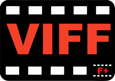 Logo of Воткинский Международный Фильм Фестиваль - Votkinsk International Film Festival