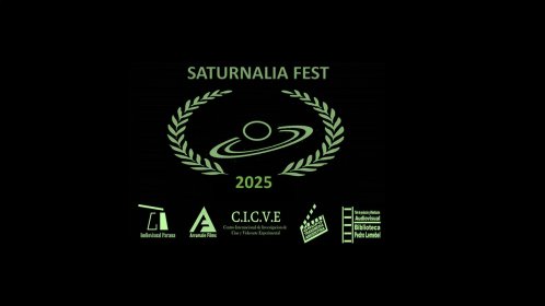 Photo of Saturnalia Fest 6