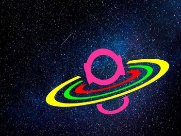 Photo of Saturnalia Fest 6