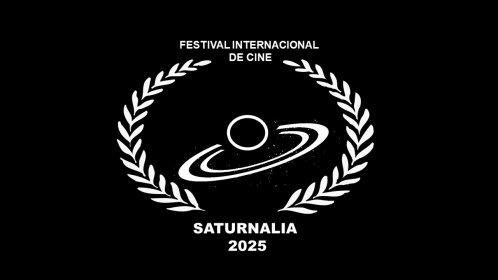 Photo of Saturnalia Fest 6