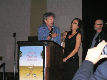Photo of Vegas Cinefest International Film Festival