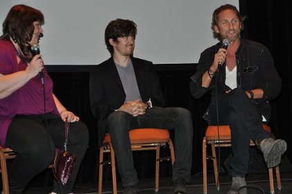 Photo of Vegas Cinefest International Film Festival