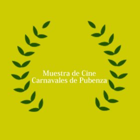 Logo of Celebrate the World