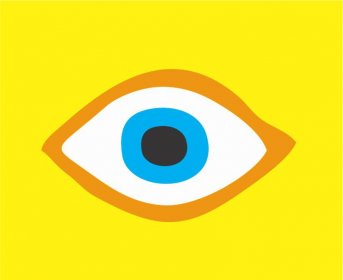 Logo of  week for audiovisual sovereignty