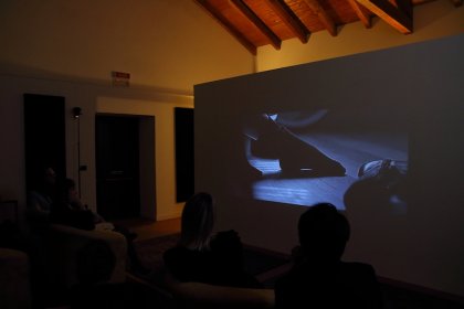 Photo of Diamond Film Awards