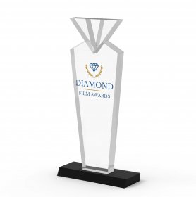 Photo of Diamond Film Awards