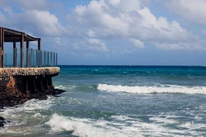 Photo of San Andrés y Providencia 3° Festival Internacional De Cine 2022