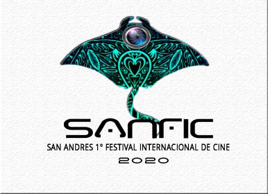 Logo of SANFIC