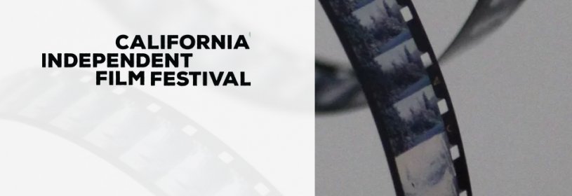 Photo of California Independent Animation Film Festival