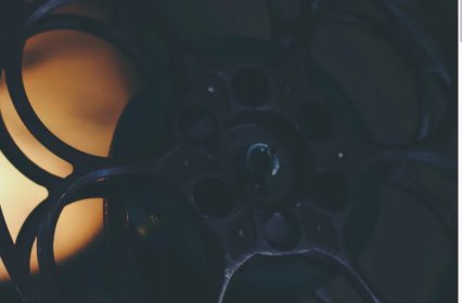 Photo of California Independent Animation Film Festival