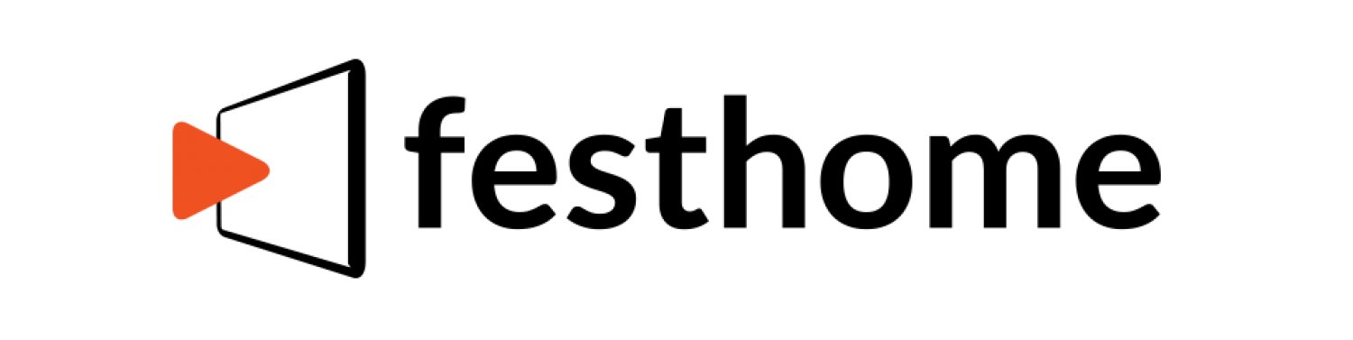 Banner -